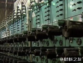 碳纖維加固市場競爭分析，碳纖維加固市場，競爭格局剖析與發(fā)展趨勢洞察 行業(yè)新聞 第4張