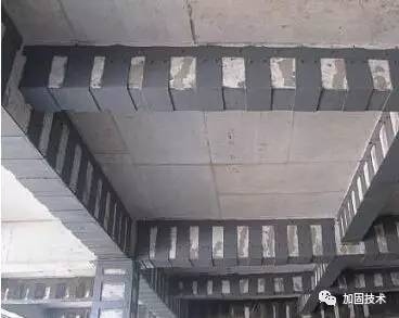粘鋼加固施工常見問題，粘鋼加固施工，常見問題全解析 行業(yè)新聞 第4張