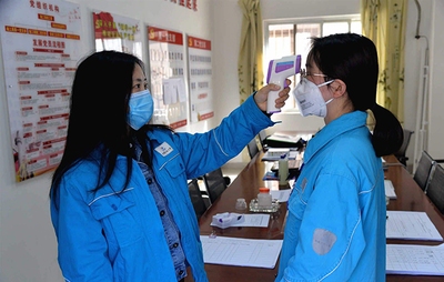 碳纖維加固施工應(yīng)急預(yù)案案例，碳纖維加固施工應(yīng)急預(yù)案案例 行業(yè)新聞 第5張