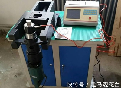 粘鋼加固施工的環(huán)境保護(hù)措施，粘鋼加固施工中環(huán)境保護(hù)措施的要點(diǎn)