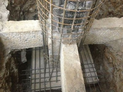 碳纖維加固驗(yàn)收規(guī)范解讀，碳纖維加固驗(yàn)收規(guī)范深度解讀與要點(diǎn)剖析 行業(yè)新聞 第4張