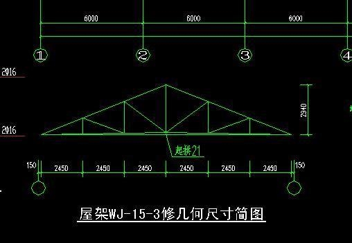 碳纖維布在新能源車(chē)的應(yīng)用，碳纖維布，賦能新能源車(chē)的輕力量，將碳纖維布比作一種力量，突出其在新能源車(chē)應(yīng)用中助力車(chē)輛減輕重量等關(guān)鍵作用，輕字既體現(xiàn)碳纖維布本身特性， 行業(yè)新聞 第1張