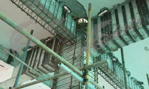 粘鋼加固材料費用比較，粘鋼加固材料費用 行業(yè)新聞 第4張