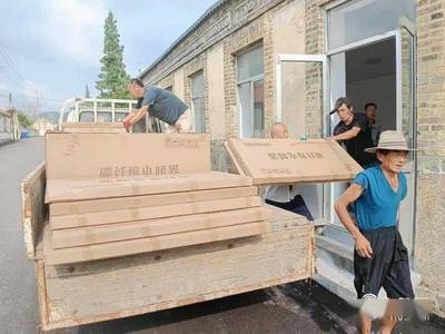 碳纖維加固施工人員培訓(xùn)，碳纖維加固施工人員專(zhuān)業(yè)技能 行業(yè)新聞 第4張