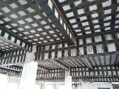 碳纖維加固施工人員培訓(xùn)，碳纖維加固施工人員專(zhuān)業(yè)技能 行業(yè)新聞 第3張