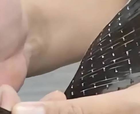 碳纖維布與玄武巖纖維區(qū)別，碳纖維布與玄武巖纖維區(qū)別全解析 行業(yè)新聞 第3張