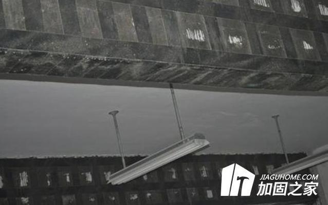 碳纖維加固與其他方法比較優(yōu)勢(shì)，碳纖維加固，相較其他方法的顯著優(yōu)勢(shì) 行業(yè)新聞 第4張