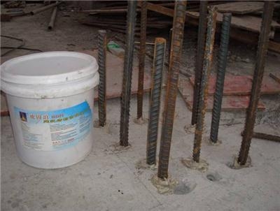 粘鋼加固膠水環(huán)保性能比較，粘鋼加固膠水環(huán)保性能大比拼 行業(yè)新聞 第2張