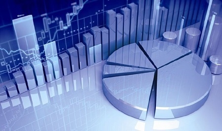 在建工程轉(zhuǎn)固的會計分錄，在建工程轉(zhuǎn)固的會計分錄處理及要點解析 行業(yè)新聞 第1張