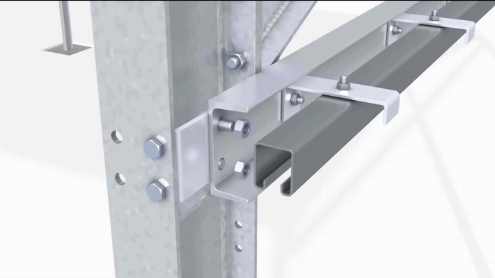 碳纖維加固在特殊環(huán)境下的應(yīng)用，碳纖維加固于特殊環(huán)境中的效能與挑戰(zhàn) 行業(yè)新聞 第1張