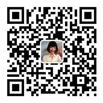 粘鋼加固施工工藝對(duì)比分析，粘鋼加固施工工藝對(duì)比分析，方法、材料與應(yīng)用場(chǎng)景的 行業(yè)新聞 第4張