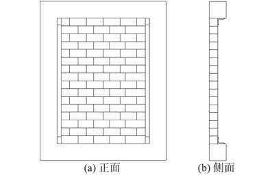 粘鋼加固效果的數(shù)值模擬應用，粘鋼加固效果數(shù)值模擬應用探究 行業(yè)新聞 第2張