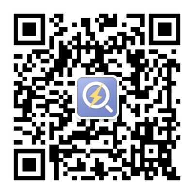 碳素結(jié)構(gòu)鋼性能檢測(cè)方法，碳素結(jié)構(gòu)鋼性能檢測(cè)，方法與
