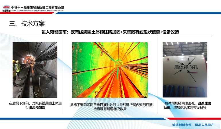 數(shù)值模擬分析加固效果步驟，數(shù)值模擬分析加固效果的詳細(xì)步驟解析 行業(yè)新聞 第3張