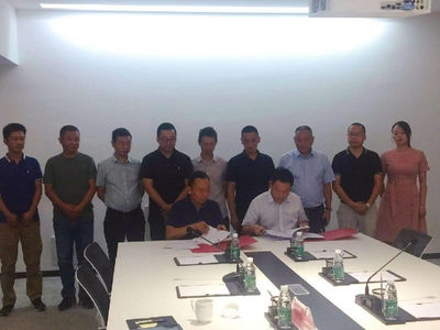 巖棉回收政策影響探究，巖棉回收政策影響探究 行業(yè)新聞 第4張