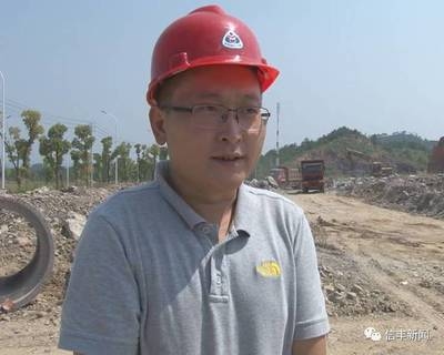 巖棉回收政策影響探究，巖棉回收政策影響探究 行業(yè)新聞 第5張