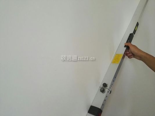 隱蔽工程合格簽證樣本，隱蔽工程合格簽證樣本，規(guī)范與范例 行業(yè)新聞 第3張