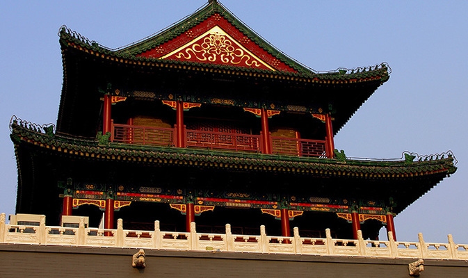 碳纖維布加固適用場景，碳纖維布加固，多元適用場景全解析 行業(yè)新聞 第4張
