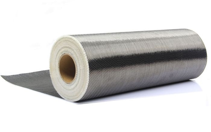 碳纖維加固后的結(jié)構(gòu)檢測(cè)方法，碳纖維加固后結(jié)構(gòu)檢測(cè)方法之探究 行業(yè)新聞 第4張