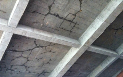 碳纖維加固后的結(jié)構(gòu)檢測(cè)方法，碳纖維加固后結(jié)構(gòu)檢測(cè)方法之探究 行業(yè)新聞 第2張