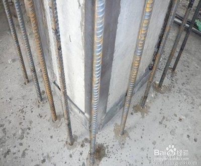 碳纖維加固施工質(zhì)量檢測，碳纖維加固施工質(zhì)量檢測要點與方法探究 行業(yè)新聞 第2張