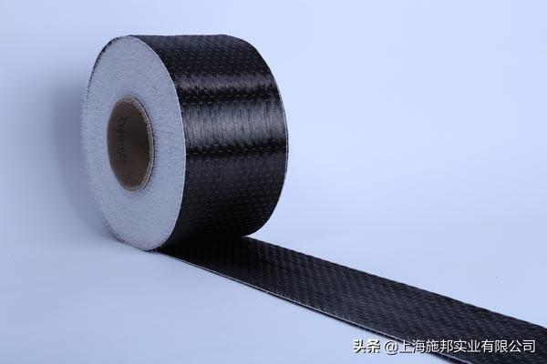 碳纖維布加固技術(shù)的國際標(biāo)準(zhǔn)，碳纖維布加固技術(shù)國際標(biāo)準(zhǔn)，規(guī)范與