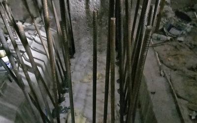 粘鋼加固法施工質(zhì)量控制要點，鋼加固法施工質(zhì)量控制