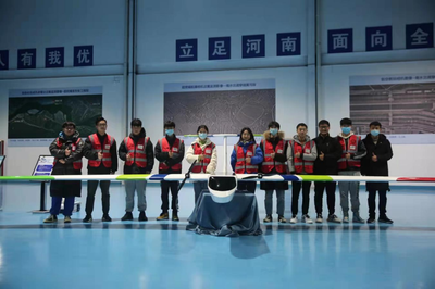 碳纖維加固施工應(yīng)急預(yù)案演練，碳纖維加固施工應(yīng)急預(yù)案演練，筑牢安全防線，保障工程穩(wěn)健 行業(yè)新聞 第3張