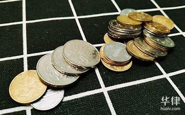 在建工程審計(jì)風(fēng)險(xiǎn)點(diǎn)有哪些？在建工程審計(jì)風(fēng)險(xiǎn)點(diǎn)全解析 行業(yè)新聞 第2張