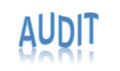 在建工程審計(jì)風(fēng)險(xiǎn)點(diǎn)有哪些？在建工程審計(jì)風(fēng)險(xiǎn)點(diǎn)全解析 行業(yè)新聞 第4張