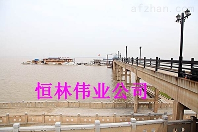 碳纖維加固技術(shù)的施工難點，碳纖維加固技術(shù)施工難點剖析與應(yīng)對策略，碳纖維加固技術(shù)施工難點解析與應(yīng)對措施 行業(yè)新聞 第5張