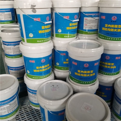 粘鋼加固施工過程控制要點 行業(yè)新聞 第2張 粘鋼加固施工過程控制要點 行業(yè)新聞 第2張