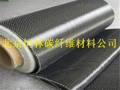 碳纖維與玻璃纖維加固對(duì)比，碳纖維與玻璃纖維加固，性能、應(yīng)用及優(yōu)劣勢(shì)全對(duì)比 行業(yè)新聞 第4張