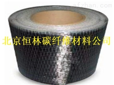 碳纖維與玻璃纖維加固對(duì)比，碳纖維與玻璃纖維加固，性能、應(yīng)用及優(yōu)劣勢(shì)全對(duì)比 行業(yè)新聞 第3張