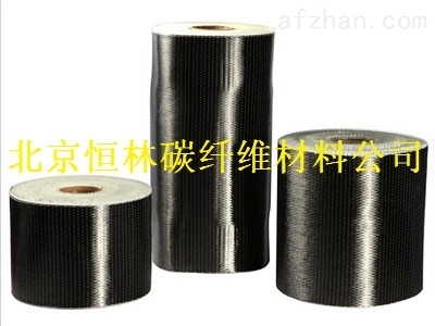 碳纖維與玻璃纖維加固對(duì)比，碳纖維與玻璃纖維加固，性能、應(yīng)用及優(yōu)劣勢(shì)全對(duì)比 行業(yè)新聞 第5張