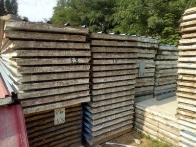 巖棉回收技術(shù)最新進(jìn)展，巖棉回收技術(shù)最新進(jìn)展，突破與應(yīng)用 行業(yè)新聞 第4張