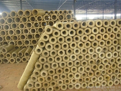 巖棉回收技術(shù)最新進(jìn)展，巖棉回收技術(shù)最新進(jìn)展，突破與應(yīng)用 行業(yè)新聞 第3張