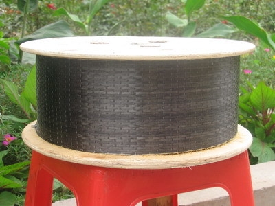 碳纖維布規(guī)格與價(jià)格關(guān)系，碳纖維布規(guī)格與價(jià)格關(guān)系全解析 行業(yè)新聞 第4張