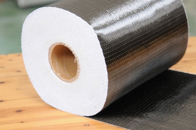 碳纖維布規(guī)格與價(jià)格關(guān)系，碳纖維布規(guī)格與價(jià)格關(guān)系全解析 行業(yè)新聞 第5張