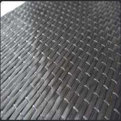 碳纖維布規(guī)格與價(jià)格關(guān)系，碳纖維布規(guī)格與價(jià)格關(guān)系全解析 行業(yè)新聞 第3張