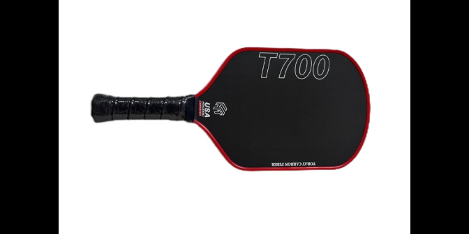 碳纖維材料耐腐蝕性能測試方法，碳纖維材料耐腐蝕性能測試方法研究與應用 行業(yè)新聞 第3張