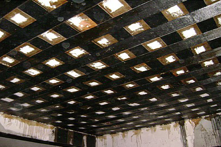 碳纖維施工環(huán)境要求詳解，碳纖維施工環(huán)境要求全 行業(yè)新聞 第2張