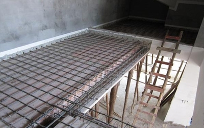 粘鋼加固施工質量檢測，粘鋼加固施工質量檢測要點與方法 行業(yè)新聞 第4張