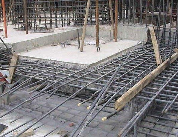 碳纖維加固工程進(jìn)度管理技巧，碳纖維加固工程進(jìn)度管理，實(shí)用技巧與