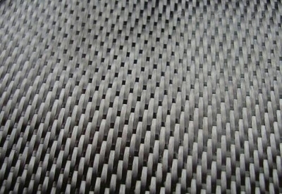 碳纖維布耐腐蝕性能測(cè)試方法，碳纖維布耐腐蝕性能測(cè)試 行業(yè)新聞 第5張