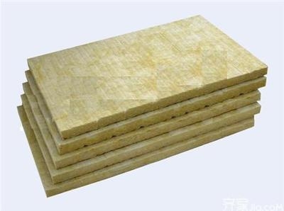巖棉板施工注意事項(xiàng)，巖棉板施工關(guān)鍵要點(diǎn)與注意事項(xiàng)詳解