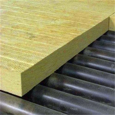 巖棉板國家標準最新版本，巖棉板國家標準最新版本解讀與要點分析 行業(yè)新聞 第2張