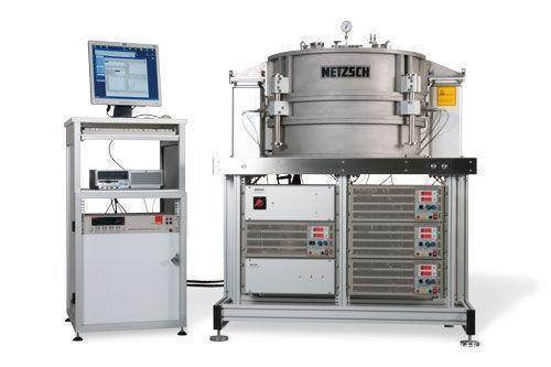 碳纖維材料的導電性測試方法，碳纖維材料導電性測試，碳纖維材料導電性測試方法研究 行業(yè)新聞 第3張