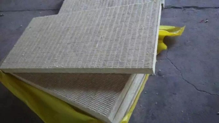 巖棉板防雨措施詳解，巖棉板防雨措施全解析，保障建筑防水效能的關(guān)鍵舉措，巖棉板防雨措施全解析，保障建筑防水效能的關(guān)鍵舉措 行業(yè)新聞 第5張