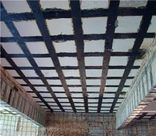 碳纖維加固技術(shù)的應(yīng)用范圍，碳纖維加固技術(shù)應(yīng)用范圍 行業(yè)新聞 第4張